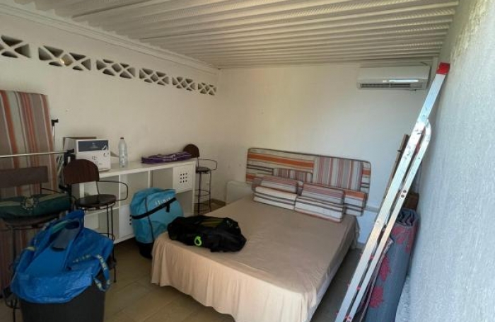 Vente Maison 148m&sup2; 5 pièces Mamoudzou