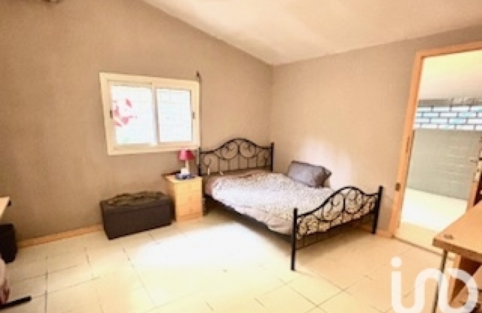 Vente Maison 135m&sup2; 6 pièces Mamoudzou