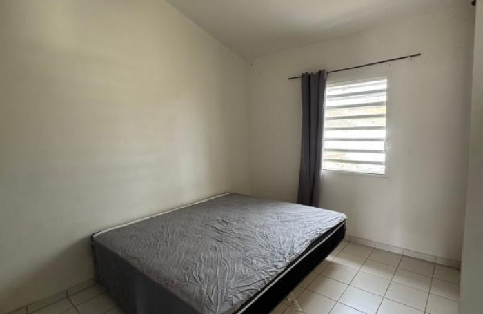 Vente Immeuble 236m&sup2; 8 pièces Mamoudzou