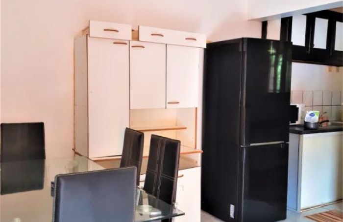 Location Appartement 42.56m&sup2; 2 pièces Mamoudzou