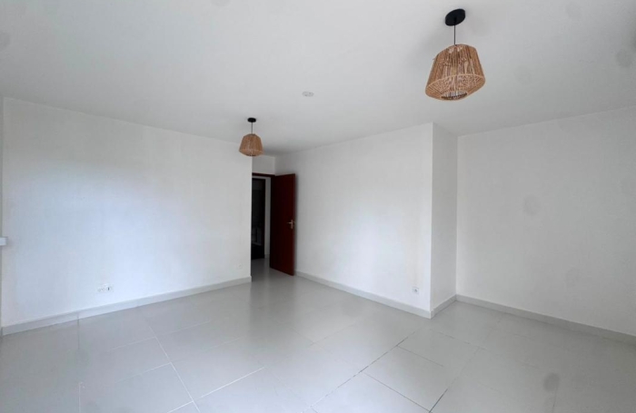 Location Appartement 72.3m&sup2; 2 pièces Koungou