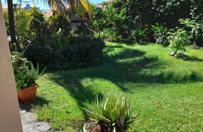 Vente Maison 117m&sup2; 5 pi&#232;ces Saint Pierre