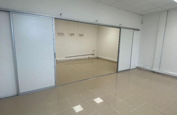 Location Local commercial 