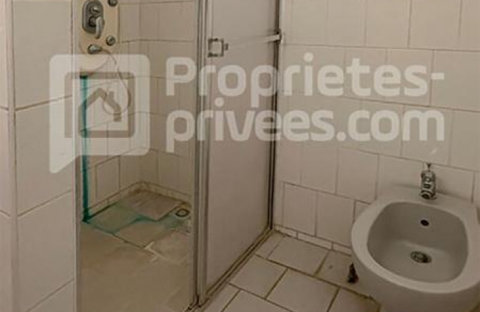 Vente Maison 170.24m&sup2; 7 pi&#232;ces Saint Pierre