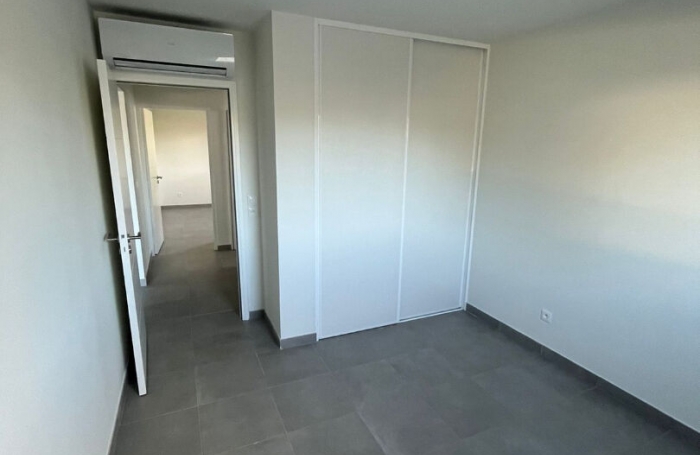 Location Appartement 63.5m² 3 pièces Le Diamant