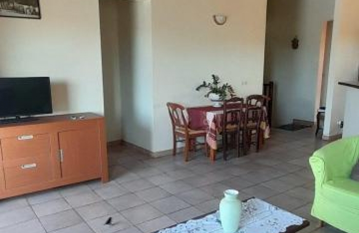 Vente Maison 150m&sup2; 4 pi&#232;ces Le Vauclin