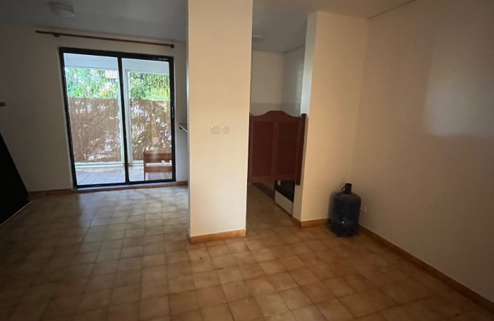 Location Appartement 97233