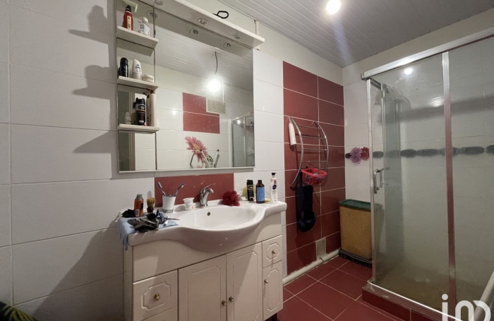 Vente Maison 237m&sup2; 9 pi&#232;ces Le Lamentin