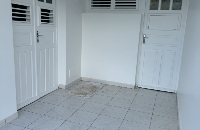 Vente Appartement 97212