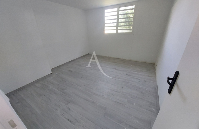 Location Divers 85m² 3 pièces Schoelcher