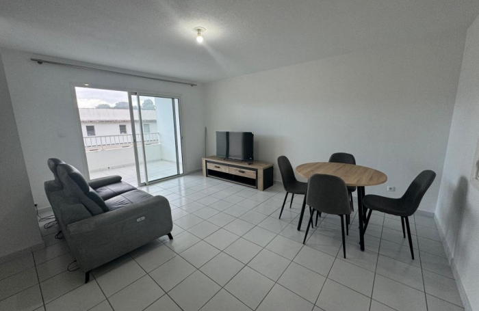 Location Appartement 97232