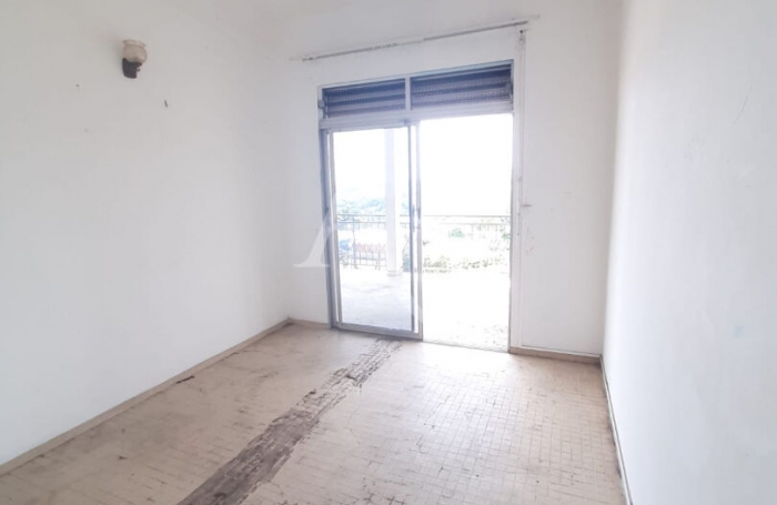 Location Divers 140m² 5 pièces Le Lamentin