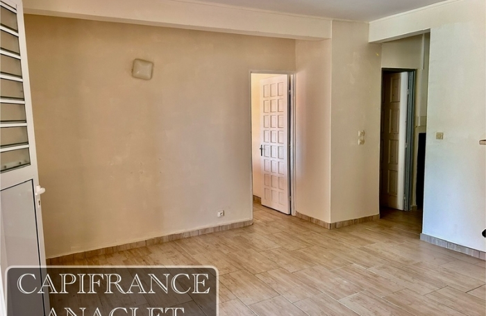 Location Appartement 67m&sup2; 3 pi&#232;ces Le Lamentin