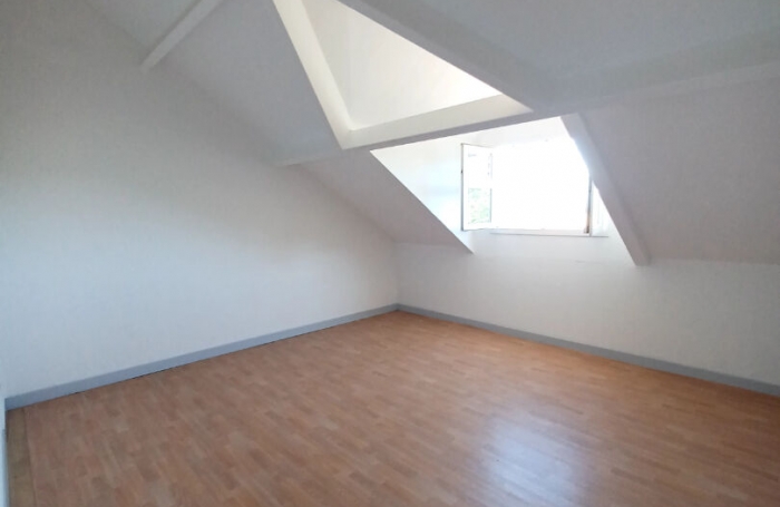 Location Maison 130m² 5 pièces Le François