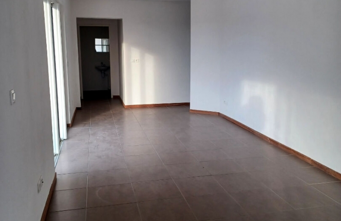 Location Appartement 69.52m² 3 pièces Fort de france