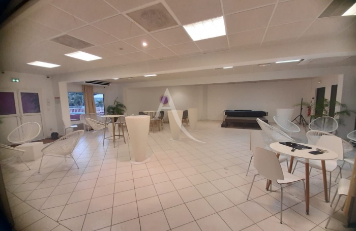 Vente Divers 170m² La Trinité