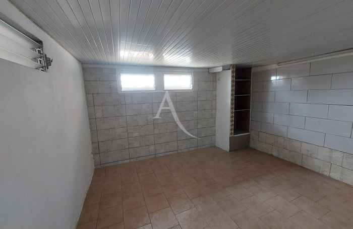 Location Appartement 71m² 3 pièces Le Morne Rouge