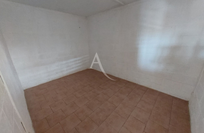 Location Appartement 71m² 3 pièces Le Morne Rouge