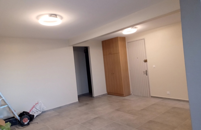 Location Appartement 68.8m² 3 pièces Ducos