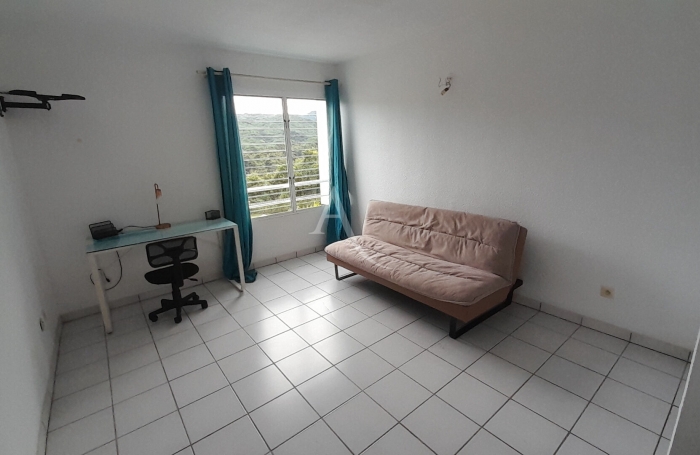 Location Appartement 