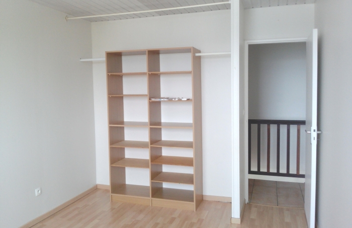 Location Maison 112m&sup2; 4 pi&#232;ces Le Robert