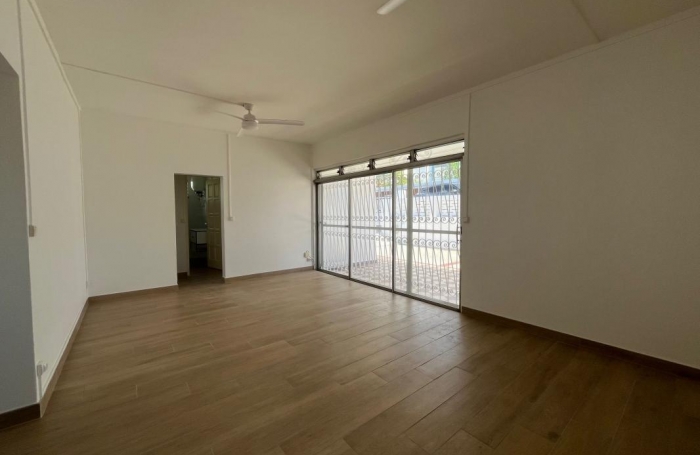 Location Maison 86.68m&sup2; 5 pi&#232;ces Fort de france