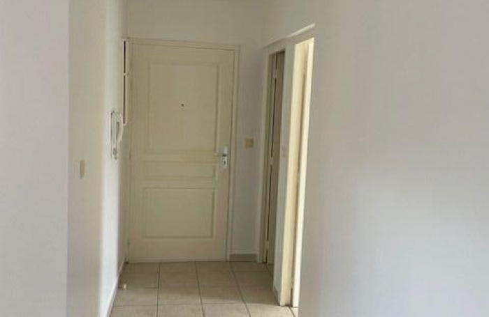 Vente Appartement 46m&sup2; 2 pi&#232;ces Les Trois Ilets