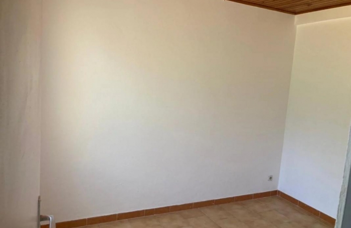 Location Appartement 60m&sup2; 3 pi&#232;ces Fort de france