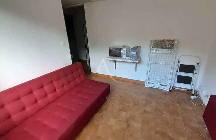 Location Appartement 