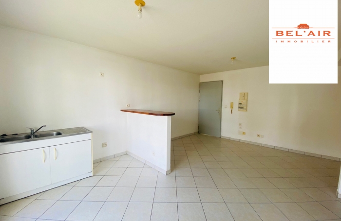 Vente Appartement 97232