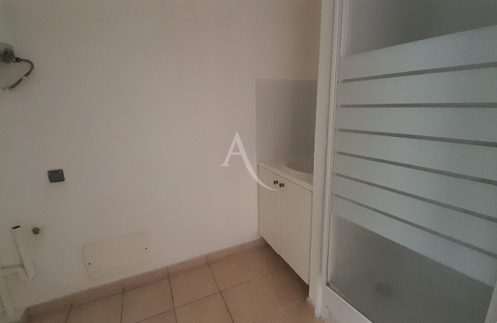 Location Appartement 49.92m² 2 pièces Le Robert