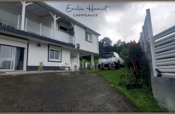 Location Appartement 29m&sup2; 2 pi&#232;ces Le Lorrain