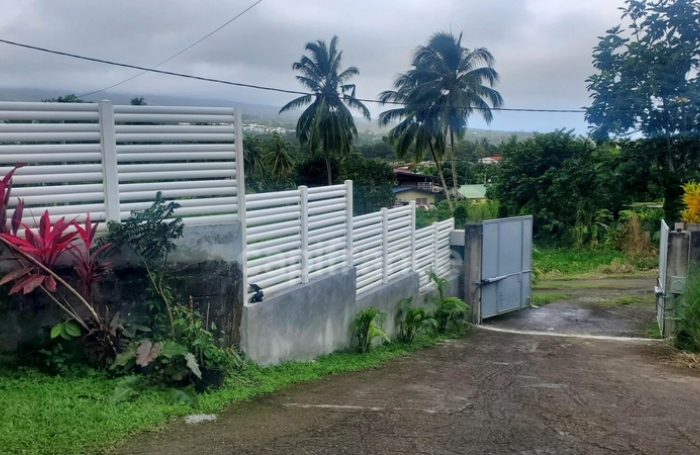 Location Appartement 29m&sup2; 2 pi&#232;ces Le Lorrain