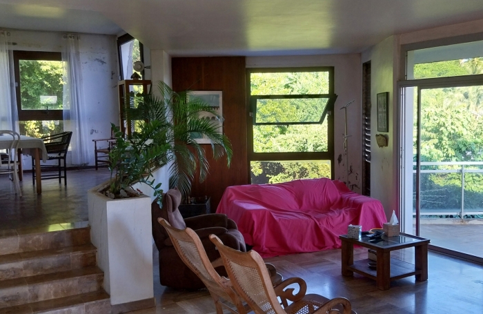 Vente Maison 97233