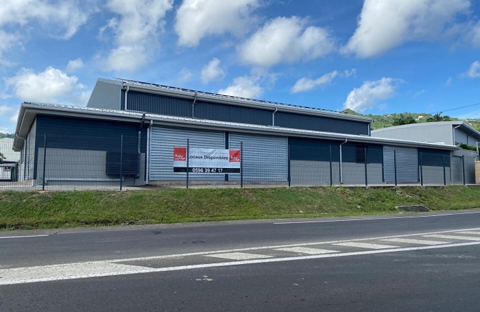 Location Local commercial 