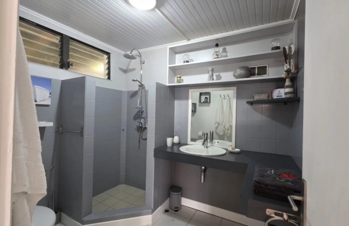 Location Maison 4 pi&#232;ces Le Diamant