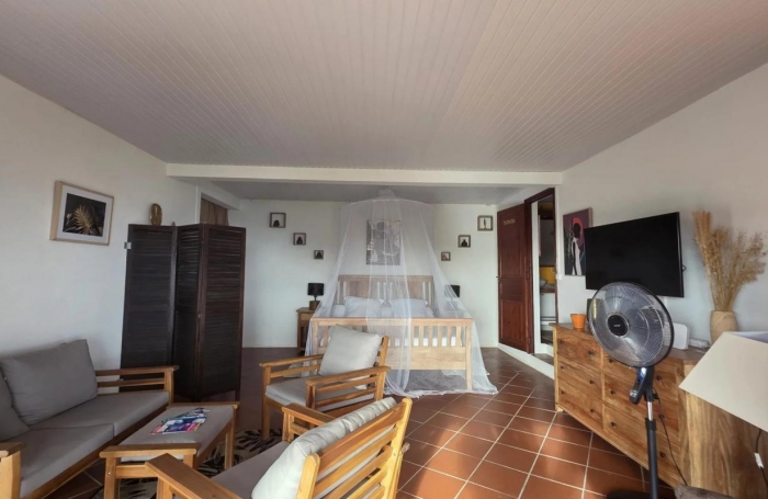 Location Maison 4 pi&#232;ces Le Diamant