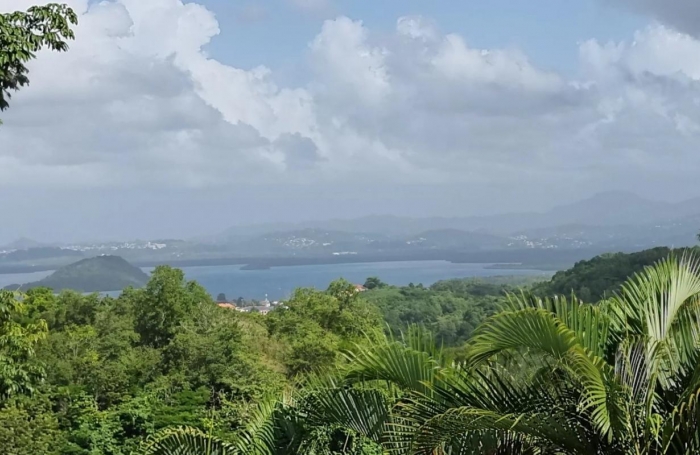 Vente Maison 5 pièces Les Trois Ilets