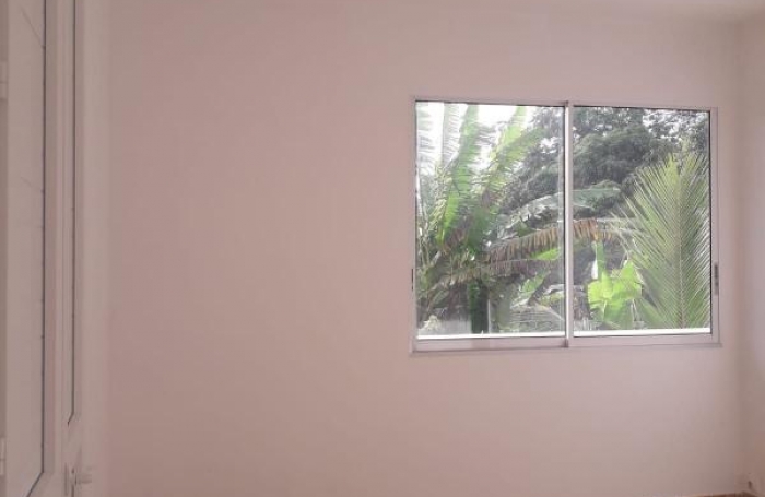 Vente Maison 67m&sup2; 3 pi&#232;ces Gros Morne