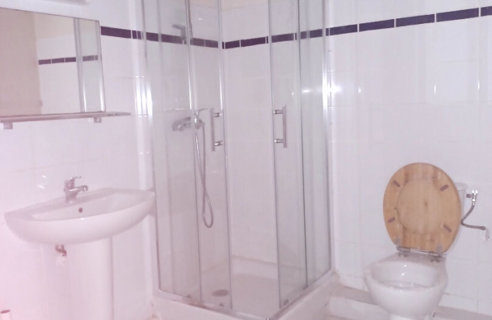 Location Appartement 73m² 3 pièces Fort de france