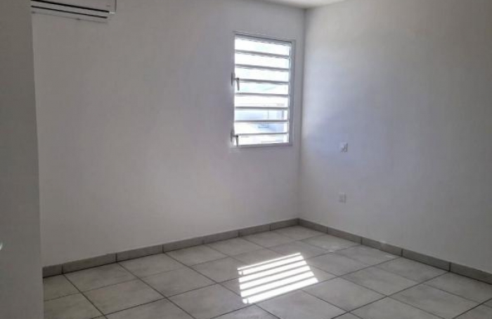 Location Maison 85.09m&sup2; 4 pi&#232;ces Le Diamant