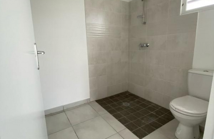 Location Maison 85.09m&sup2; 4 pi&#232;ces Le Diamant