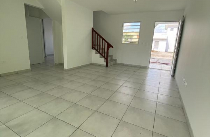 Location Maison 97223