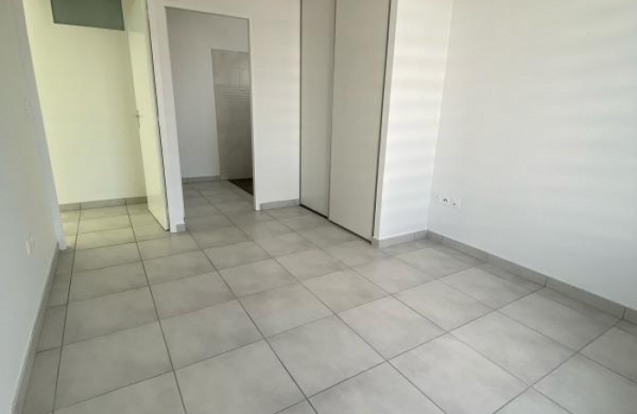 Location Maison 85.09m&sup2; 4 pi&#232;ces Le Diamant