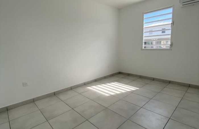 Location Maison 85.09m&sup2; 4 pi&#232;ces Le Diamant