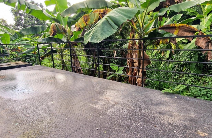 Vente Immeuble 164.01m&sup2; 8 pi&#232;ces Schoelcher