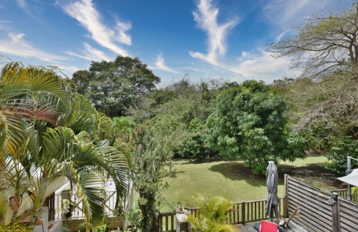 Vente Appartement 31m&sup2; 1 pi&#232;ce Le Diamant