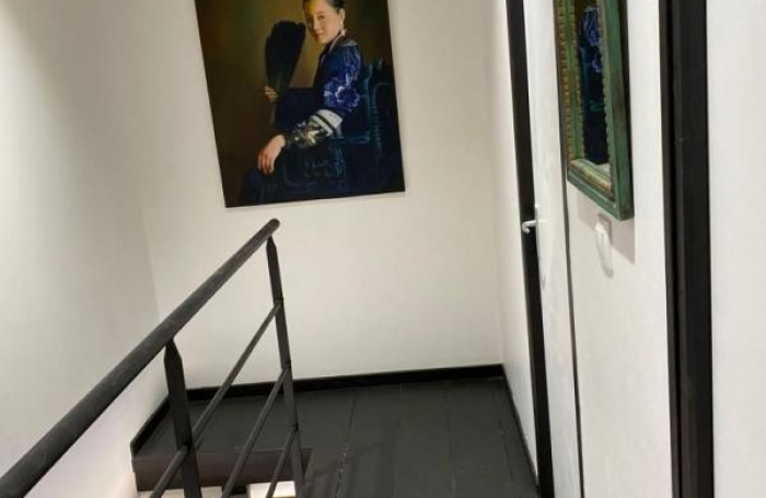 Location Maison 72m&sup2; 3 pi&#232;ces Fort de france