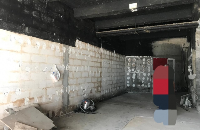 Vente Local commercial 70m² Fort de france