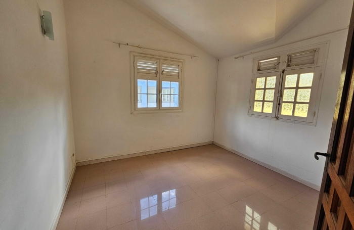 Grande maison : 3 appartements proche plages